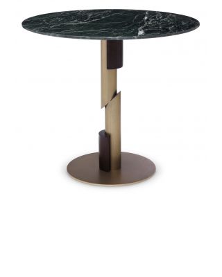  XLEVE Taburete alto de hierro, cojín con marco dorado, respaldo  de respaldo, sillas de comedor, terciopelo suave acolchado, muebles de  diseño de máxima comodidad (color: gris) : Hogar y Cocina